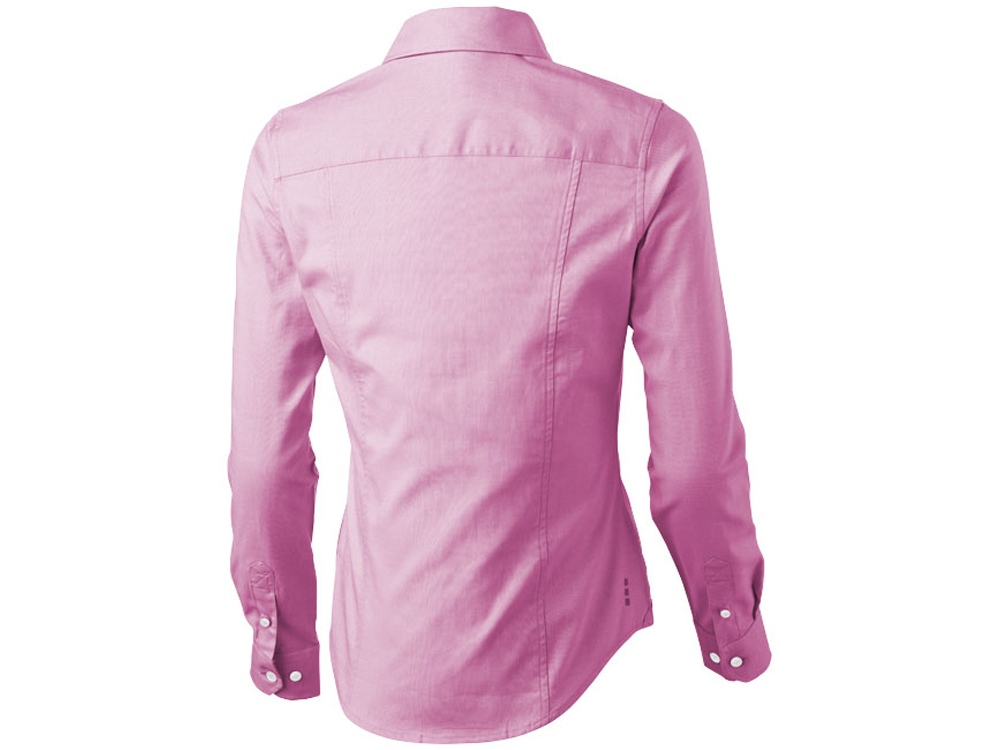 Розовая рубашка. Рубашка маджента. XS XL рубашка.