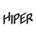 HIPER HIPER