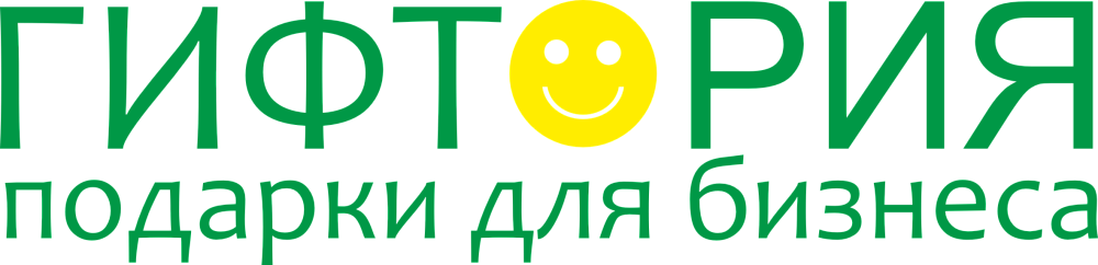 Гифтория Гифтория