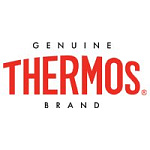 THERMOS THERMOS