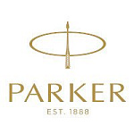 Parker Parker